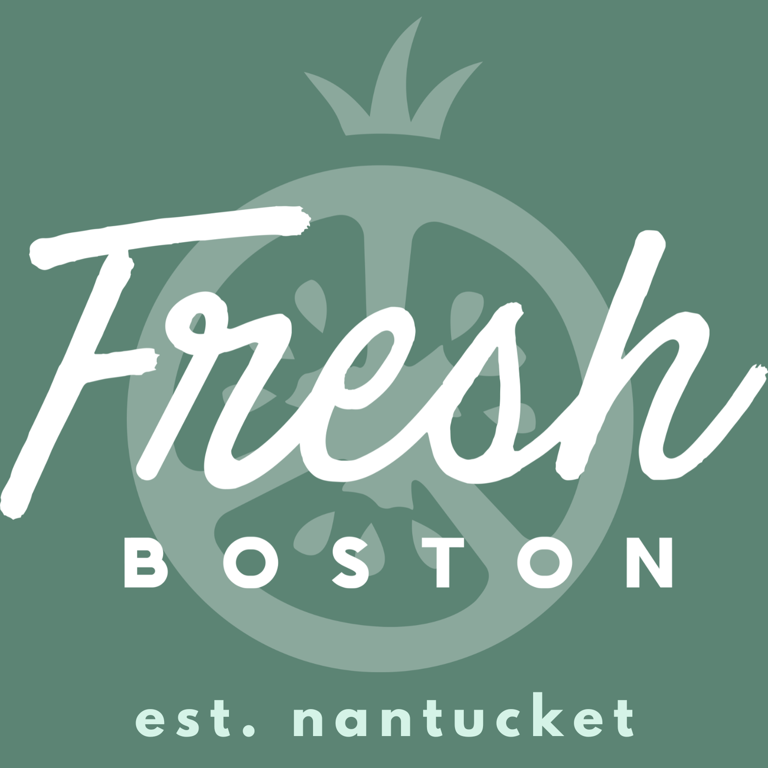 Order Online | Fresh South Boston